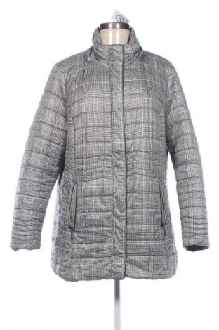 Dámská bunda  Laura Torelli, Velikost L, Barva Vícebarevné, Cena  409,00 Kč