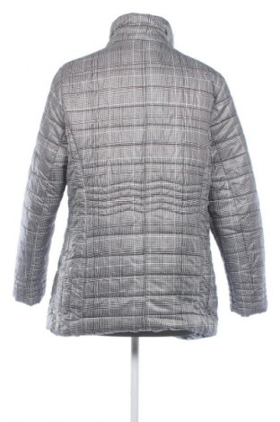 Dámská bunda  Laura Torelli, Velikost L, Barva Vícebarevné, Cena  409,00 Kč