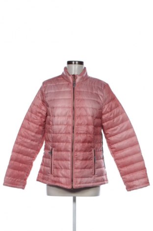 Dámská bunda  Laura Torelli, Velikost M, Barva Vícebarevné, Cena  409,00 Kč