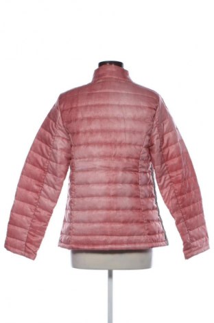 Dámská bunda  Laura Torelli, Velikost M, Barva Vícebarevné, Cena  409,00 Kč