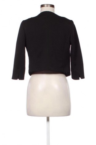 Kurtka damska Lena, Rozmiar M, Kolor Czarny, Cena 28,03 zł