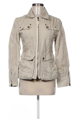 Дамско яке Levi's, Размер S, Цвят Бежов, Цена 13,80 €