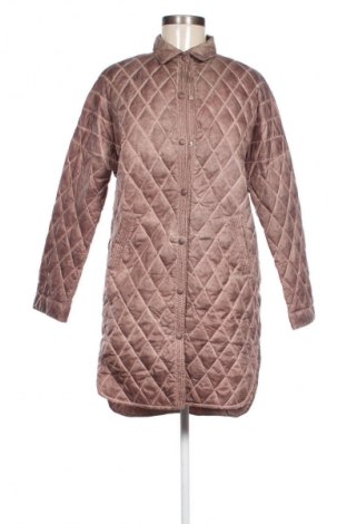 Γυναικείο μπουφάν Longo, Μέγεθος L, Χρώμα Πολύχρωμο, Τιμή 3,99 €