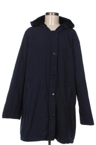 Дамско яке Luisa Viola, Размер L, Цвят Син, Цена 48,57 €