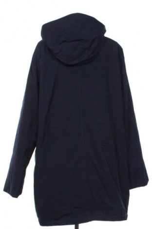 Дамско яке Luisa Viola, Размер L, Цвят Син, Цена 48,57 €