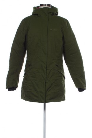 Дамско яке Maier Sports, Размер M, Цвят Зелен, Цена 17,38 €