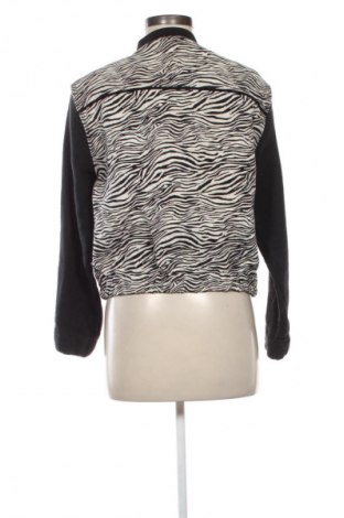 Kurtka damska Mango, Rozmiar L, Kolor Kolorowy, Cena 25,99 zł