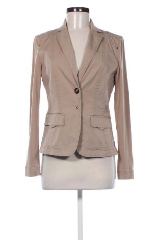 Dámska bunda  Marc Cain, Veľkosť M, Farba Béžová, Cena  12,95 €
