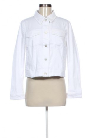 Dámská bunda  Marc Cain, Velikost M, Barva Bílá, Cena  3 899,00 Kč