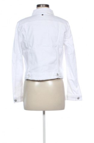 Dámská bunda  Marc Cain, Velikost M, Barva Bílá, Cena  3 899,00 Kč
