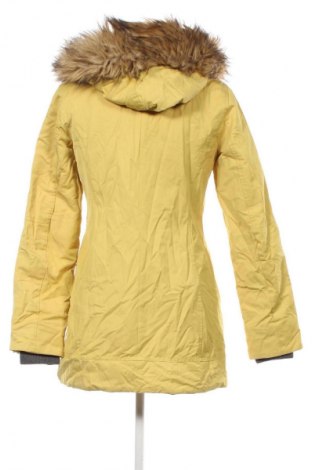 Дамско яке Marc O'Polo, Размер S, Цвят Жълт, Цена 71,58 €