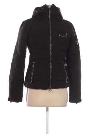 Dámská bunda  Marc O'Polo, Velikost S, Barva Černá, Cena  1 129,00 Kč