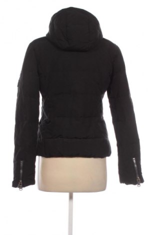 Dámská bunda  Marc O'Polo, Velikost S, Barva Černá, Cena  1 129,00 Kč