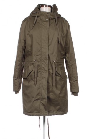 Дамско яке Marc O'Polo, Размер L, Цвят Зелен, Цена 106,26 €