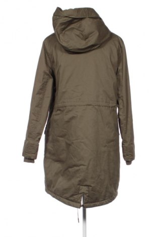 Дамско яке Marc O'Polo, Размер L, Цвят Зелен, Цена 106,26 €