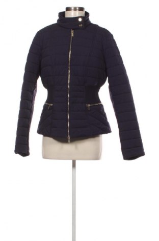 Дамско яке Marciano, Размер M, Цвят Лилав, Цена 158,95 €