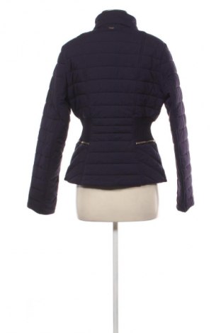 Дамско яке Marciano, Размер M, Цвят Лилав, Цена 158,95 €