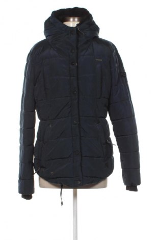 Damenjacke Marikoo, Größe L, Farbe Blau, Preis 35,99 €