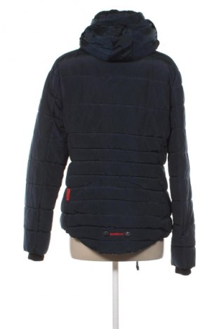 Damenjacke Marikoo, Größe L, Farbe Blau, Preis 35,99 €