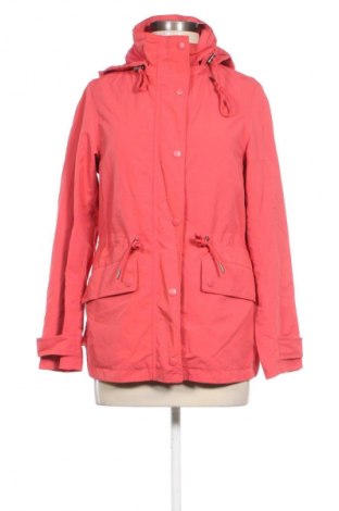 Dámská bunda  Marks & Spencer, Velikost XS, Barva Červená, Cena  599,00 Kč