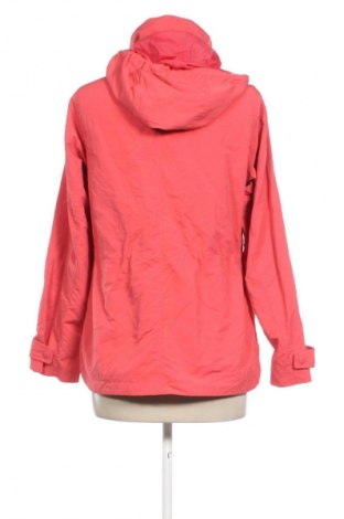 Dámská bunda  Marks & Spencer, Velikost XS, Barva Červená, Cena  599,00 Kč