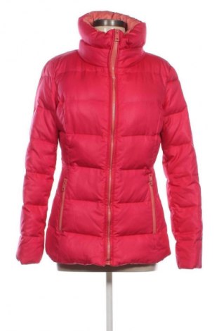 Geacă de femei Max&Co., Mărime M, Culoare Roz, Preț 171,99 Lei