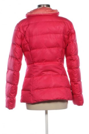 Geacă de femei Max&Co., Mărime M, Culoare Roz, Preț 171,99 Lei