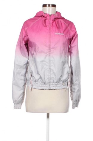 Dámská bunda  McKenzie, Velikost M, Barva Vícebarevné, Cena  739,00 Kč