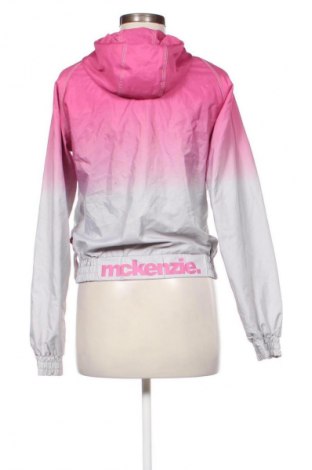 Dámská bunda  McKenzie, Velikost M, Barva Vícebarevné, Cena  739,00 Kč