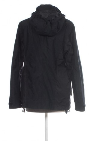 Női dzseki McKinley, Méret M, Szín Fekete, Ár 6 159 Ft