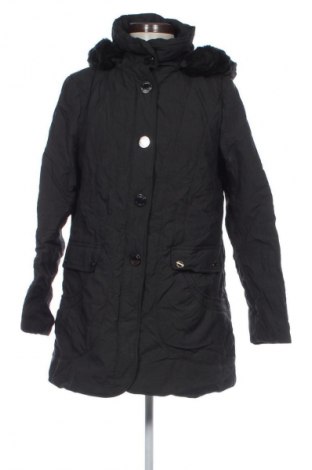 Γυναικείο μπουφάν Michele Boyard, Μέγεθος M, Χρώμα Γκρί, Τιμή 13,99 €