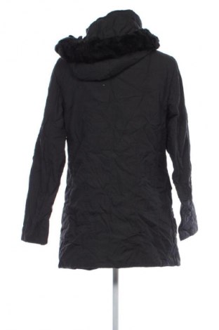 Γυναικείο μπουφάν Michele Boyard, Μέγεθος M, Χρώμα Γκρί, Τιμή 13,99 €