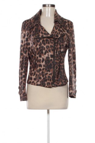 Kurtka damska Mila, Rozmiar M, Kolor Kolorowy, Cena 45,99 zł