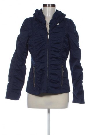 Dámská bunda  Miss Etam, Velikost S, Barva Modrá, Cena  1 825,00 Kč