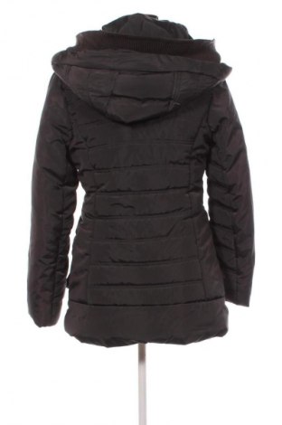 Dámská bunda  Missfofo, Velikost L, Barva Šedá, Cena  532,00 Kč