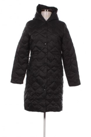 Geacă de femei Mohito, Mărime XS, Culoare Negru, Preț 184,99 Lei, #134052134