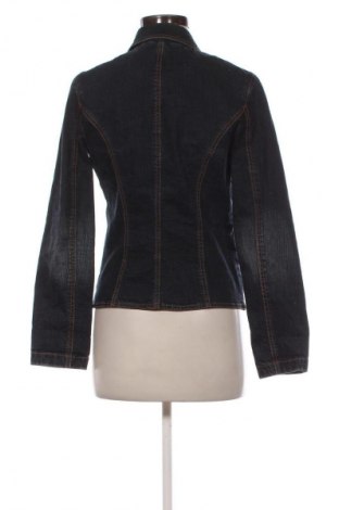 Dámská bunda  More & More, Velikost S, Barva Modrá, Cena  169,00 Kč