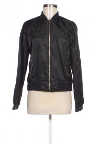 Kurtka damska Moss Copenhagen, Rozmiar S, Kolor Czarny, Cena 23,99 zł