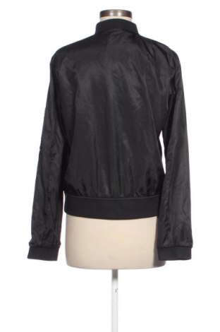 Kurtka damska Moss Copenhagen, Rozmiar S, Kolor Czarny, Cena 23,99 zł