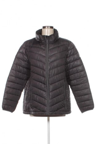 Damenjacke Multiblu, Größe XL, Farbe Grau, Preis € 13,99