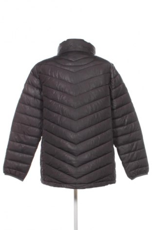 Damenjacke Multiblu, Größe XL, Farbe Grau, Preis € 13,99