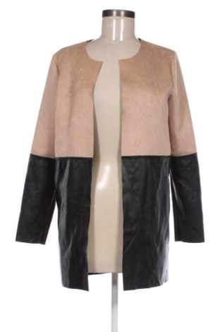 Dámská bunda  NEW COLLECTION, Velikost M, Barva Vícebarevné, Cena  189,00 Kč