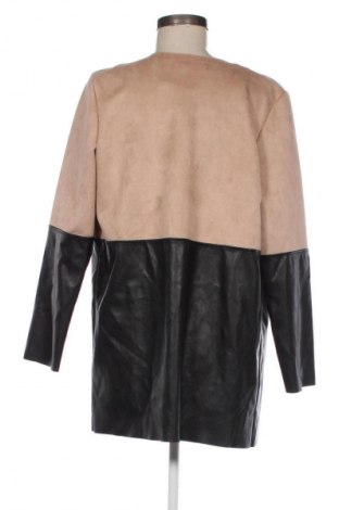 Dámská bunda  NEW COLLECTION, Velikost M, Barva Vícebarevné, Cena  189,00 Kč