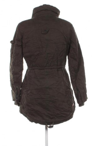 Дамско яке Navahoo, Размер M, Цвят Син, Цена 34,25 €