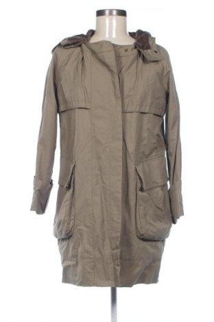 Dámska bunda  New Penny, Veľkosť S, Farba Zelená, Cena  6,95 €