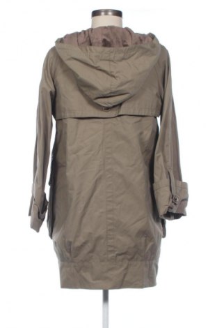 Dámska bunda  New Penny, Veľkosť S, Farba Zelená, Cena  6,95 €