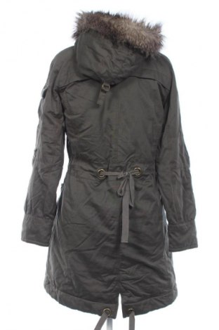 Dámská bunda  Next, Velikost M, Barva Zelená, Cena  469,00 Kč