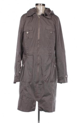 Dámská bunda  Noa Noa, Velikost XL, Barva Šedá, Cena  1 279,00 Kč