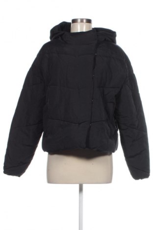 Dámska bunda  Noisy May, Veľkosť M, Farba Čierna, Cena  31,95 €, #134088232