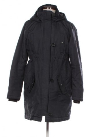 Dámská bunda  ONLY, Velikost S, Barva Zelená, Cena  519,00 Kč